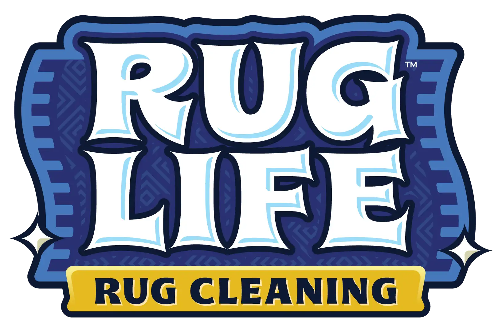 Rug Life Rug Cleaning